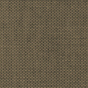 Rough Brown Fabric