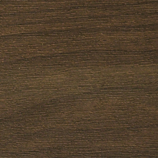 Wood Veneer Dark Brown