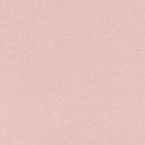 Baby Pink Fabric