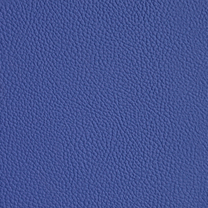 Blue Bay Synthetic Leather Premium