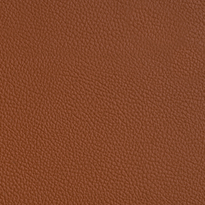 Brown Road Synthetic Leather Premium