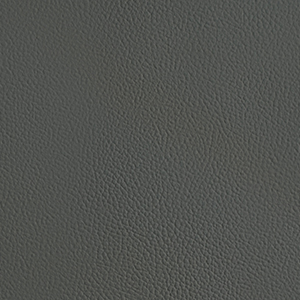 Grey Synthetic Leather Premium