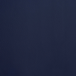 Royal Blue Synthetic Leather Premium