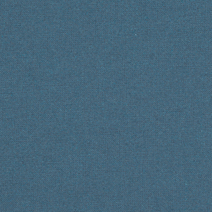 Steel Blue Fabric