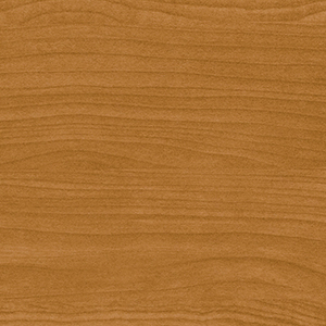 Wood Veneer Brown Premium